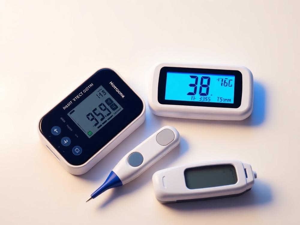 Medical Devices
